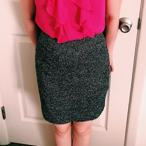 Talbots petite pencil skirt ✨5 FOR $25✨